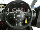 2017-audi-a1-10-tfsi-sport-hatchback-3d-small-50