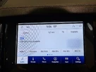 2021-ford-ranger-20-ecoblue-wildtrak-auto-small-14