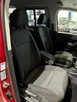 2018-volkswagen-caddy-maxi-life-20tdi-c20-102ps-dsg-small-28