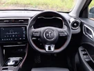 2024-mg-zs-suv-e-trophy-connect-ev-176ps-small-6
