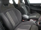 2021-mini-countryman-15-cooper-s-e-phev-sport-small-10