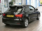 2017-audi-a1-10-tfsi-sport-hatchback-3d-small-26