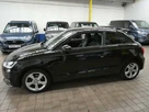 2017-audi-a1-10-tfsi-sport-hatchback-3d-small-22
