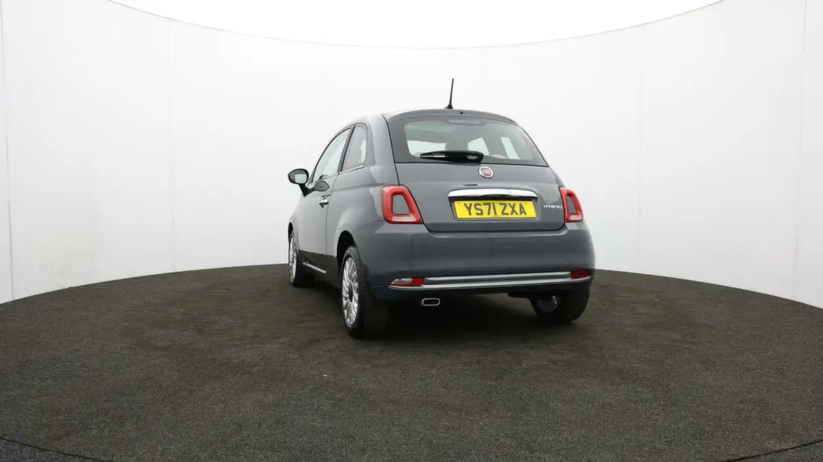 2022-fiat-500-10-dolcevita-big-32