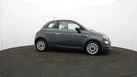 2022-fiat-500-10-dolcevita-small-43
