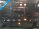2021-ford-ranger-20-ecoblue-wildtrak-auto-small-10