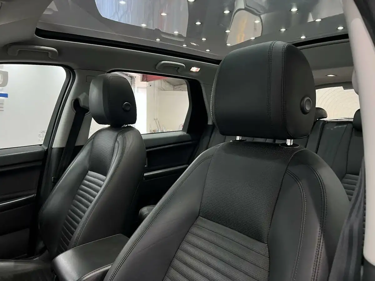 2016-land-rover-discovery-sport-20td4-hse-luxury-awd-ss-auto-big-56