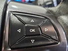 2021-ford-ranger-20-ecoblue-wildtrak-auto-small-38