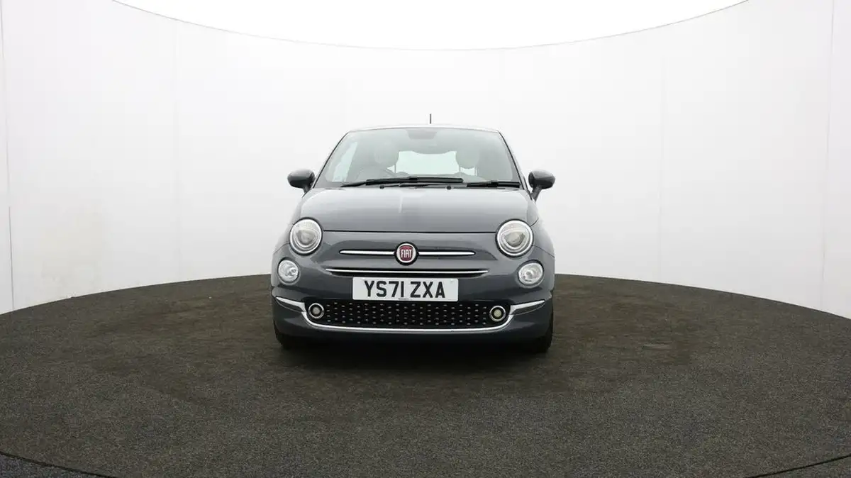2022-fiat-500-10-dolcevita-big-56