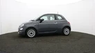2022-fiat-500-10-dolcevita-small-67