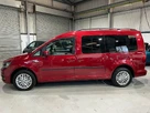 2018-volkswagen-caddy-maxi-life-20tdi-c20-102ps-dsg-small-4