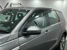 2016-land-rover-discovery-sport-20td4-hse-luxury-awd-ss-auto-small-15