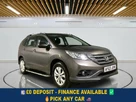 2013-honda-cr-v-22-i-dtec-se-auto-small-0