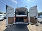 2007-iveco-daily-s-class-30td-35s18-mwb-air-ride-high-roof-van-small-15
