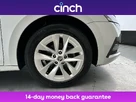 2021-skoda-octavia-15-tsi-se-l-estate-small-26