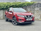 2019-nissan-qashqai-15dci-tekna-115ps-small-0