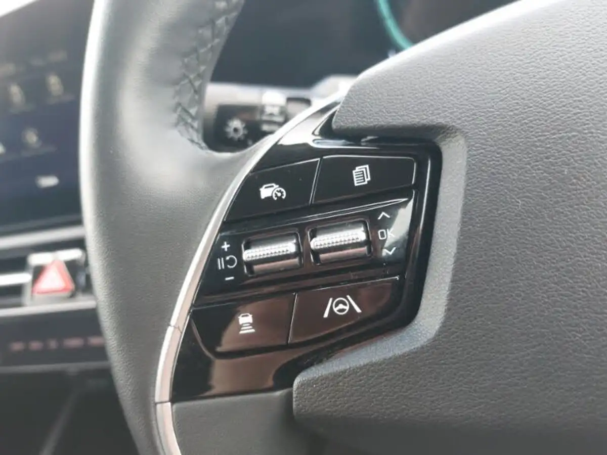 2022-kia-niro-16-gdi-139bhp-hev-132kwh-big-15