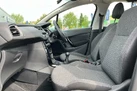 2015-citroen-c3-12-selection-small-18
