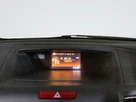 2013-honda-cr-v-22-i-dtec-se-auto-small-24