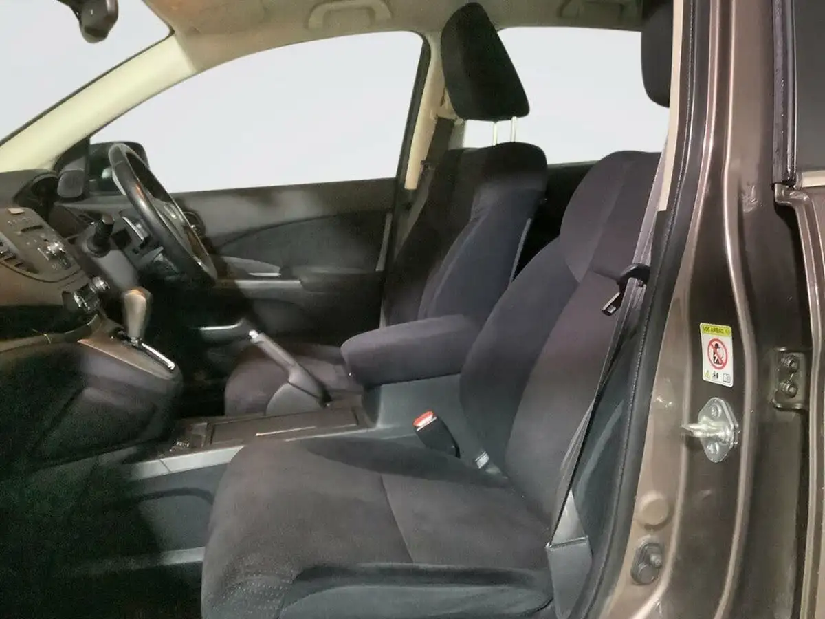 2013-honda-cr-v-22-i-dtec-se-auto-big-13