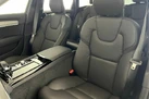 2024-volvo-v90-20-t6-r-design-small-32