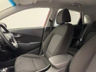 2021-hyundai-kona-16-gdi-premium-hybrid-small-14