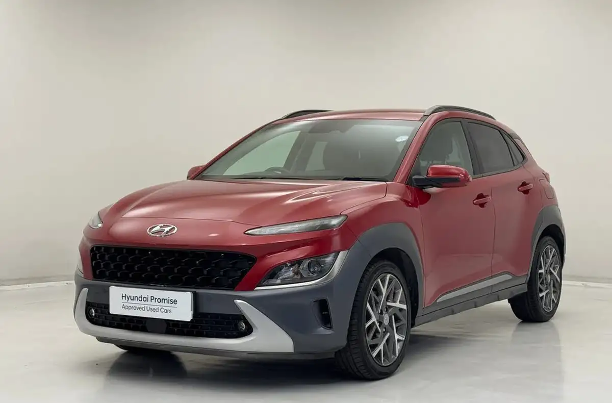 2021-hyundai-kona-16-gdi-premium-hybrid-big-3