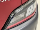 2021-hyundai-kona-16-gdi-premium-hybrid-small-38