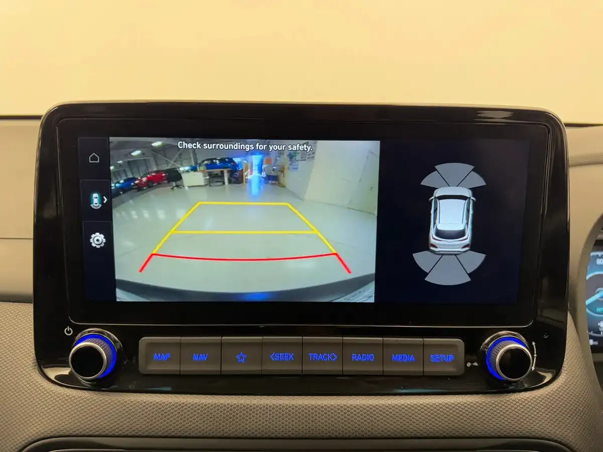 2021-hyundai-kona-16-gdi-premium-hybrid-big-27