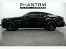 2017-rolls-royce-wraith-66-no-trim-small-2