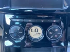 2017-ds-ds-3-16bluehdi-performance-line-100ps-small-30