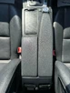 2011-mercedes-benz-c-class-21td-c200-cdi-elegance-21cdi-blue-f-estate-5d-2143cc-auto-small-20