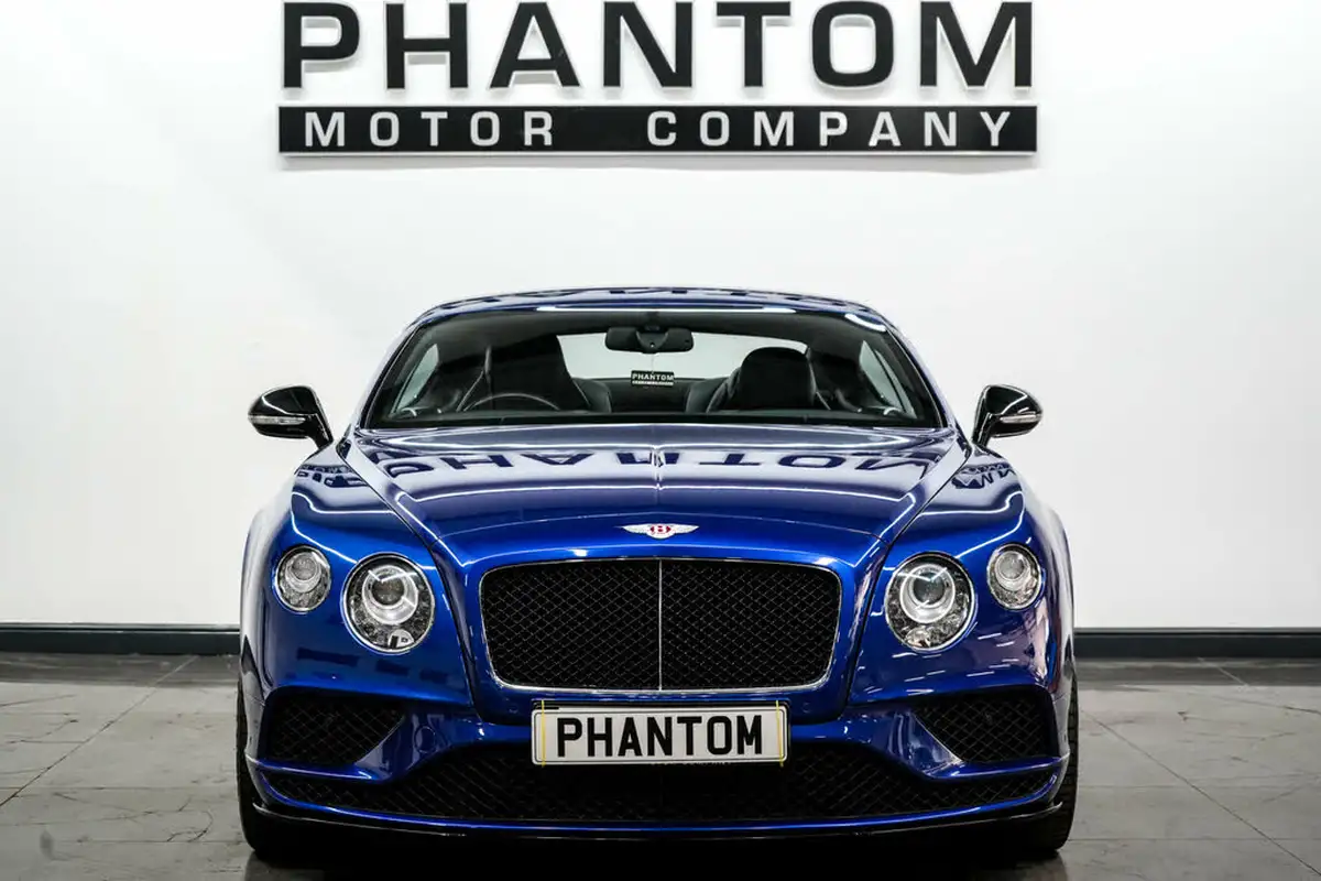 2016-bentley-continental-40-gt-v8-s-coupe-big-2