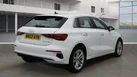 2022-audi-a3-10-30-tfsi-sportback-5d-small-3
