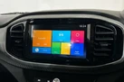 2023-mg-mg3-15-vti-tech-excite-small-29