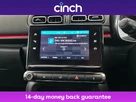 2018-citroen-c3-12-puretech-flair-nav-edition-82ps-ss-small-29