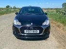 2017-ds-ds-3-16bluehdi-performance-line-100ps-small-6
