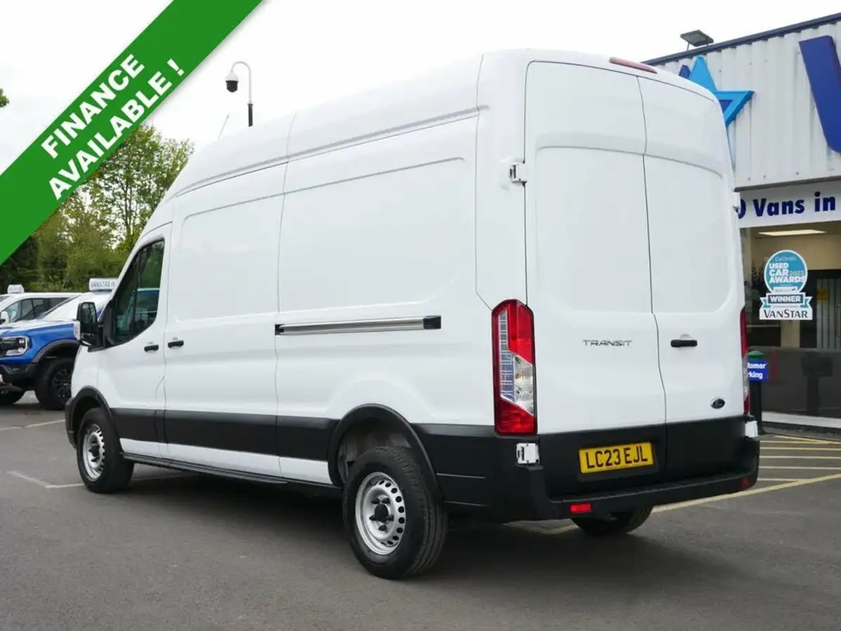 2022-ford-transit-20tdci-350-l3h2-leader-with-ac-chiller-big-9