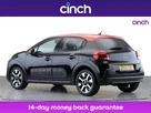 2018-citroen-c3-12-puretech-flair-nav-edition-82ps-ss-small-5