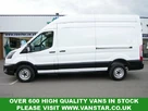 2022-ford-transit-20tdci-350-l3h2-leader-with-ac-chiller-small-24