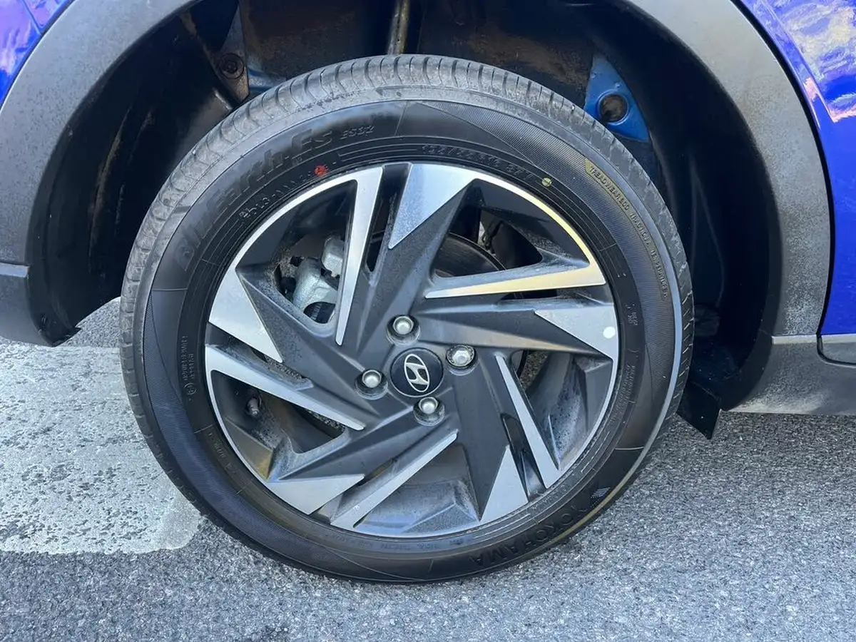 2023-hyundai-bayon-10-t-gdi-se-connect-big-8