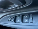 2023-hyundai-bayon-10-t-gdi-se-connect-small-19