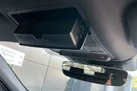 2021-jaguar-f-pace-30-d300-r-dynamic-se-mhev-small-54