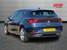 2021-seat-leon-10-tsi-evo-fr-hatchback-small-1