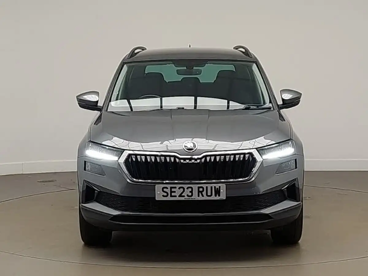 2023-skoda-karoq-15-tsi-se-drive-dsg-big-11