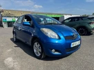 2010-toyota-yaris-10-tr-5d-small-0