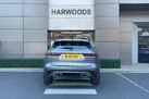 2021-jaguar-f-pace-30-d300-r-dynamic-se-mhev-small-6