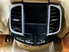 2016-porsche-cayenne-30td-platinum-edition-small-51
