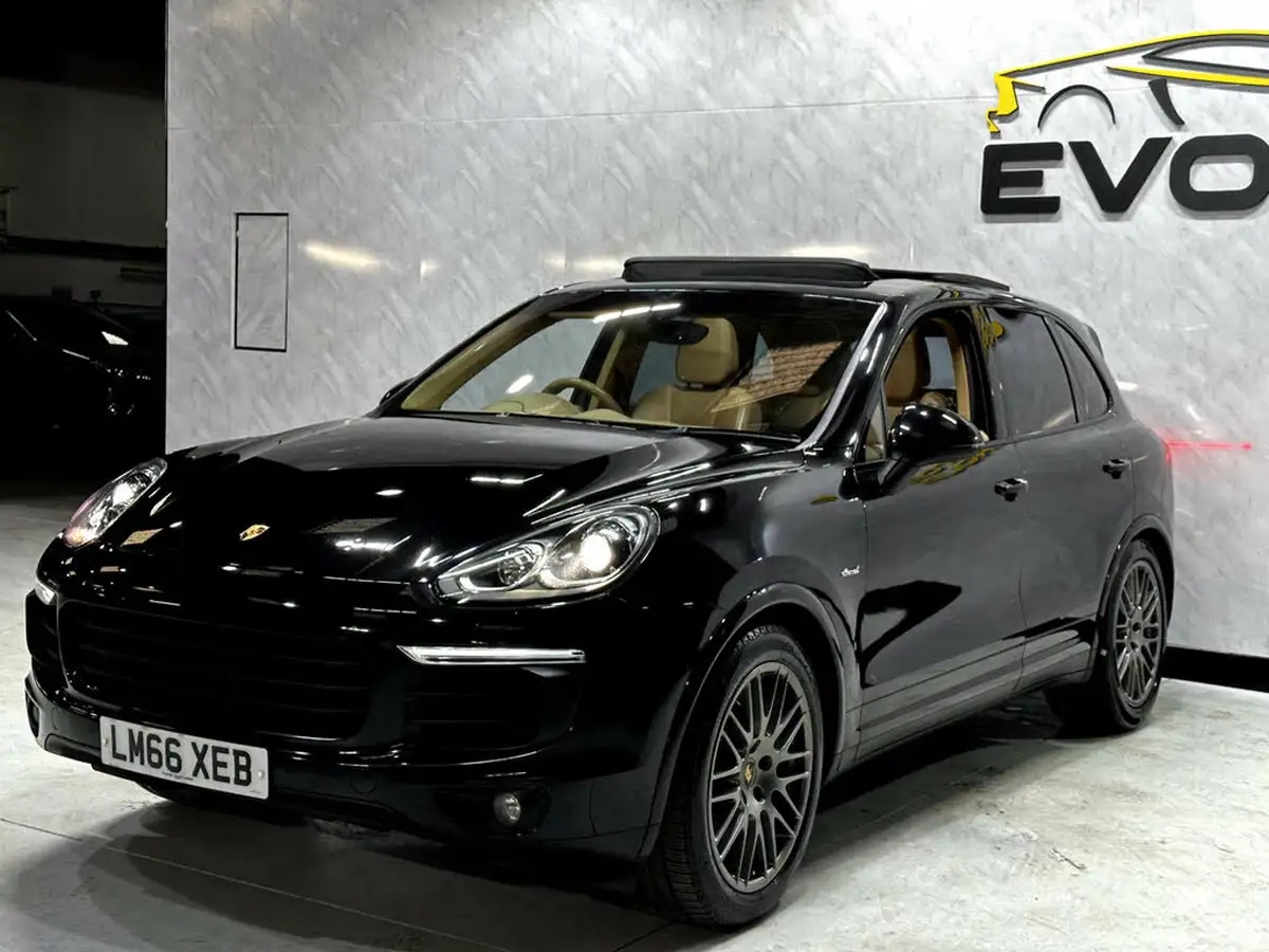 2016-porsche-cayenne-30td-platinum-edition-big-16