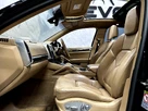2016-porsche-cayenne-30td-platinum-edition-small-27